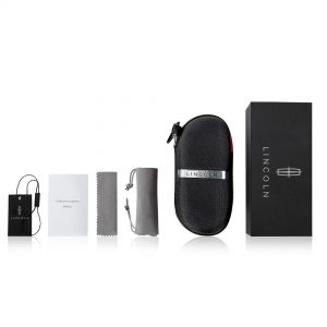 lincoln glasses, lincoln sunglasses, abraham lincoln sunglasses, garrett leight lincoln, lincoln lawyer sunglasses,