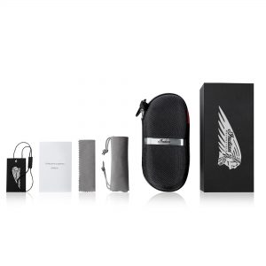 indian glasses, indian sunglasses, rayban sunglass india, sunglasses for round face male indian, indian motorcycle sunglasses, sunglasses for indian skin, the indian face sunglasses, india rayban, indian face sunglasses, best indian sunglasses brand, indian motorcycle glasses, indian motorcycle goggles, lenskart frames india, ray ban amazon india, glasses for indian skin, best indian brand sunglasses, tribe eyewear, gucci sunglasses price in indian rupees,