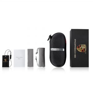 porsche glasses, porsche sunglasses, porsche design sunglasses, porsche design glasses, porsche design eyewear, porsche carrera sunglasses, porsche eyewear, porsche design p8478, porsche aviator sunglasses, porsche sunglasses p8478, porsche reading glasses, porsche design sunglasses p8478, porsche design reading glasses, porsche eyeglasses, porsche design eyeglasses, porsche design aviator sunglasses, porsche p8478, p8478, ray ban porsche, carrera porsche design sunglasses, porsche aviators, porsche 8478, porsche spectacles, porsche design by carrera, porsche design 8478, ray ban porsche design, porsche carrera glasses, porsche sunglasses mens, porsche goggles, porsche design glasses price, porsche lenses, porsche design lenses, porsche shades, porsche sunglasses womens, porsche sunglasses price, porsche 5621 sunglasses, porsche sunglasses replica, vintage porsche carrera 5621 sunglasses, porsche carrera sunglasses vintage, porsche eyewear frames, porsche glasses frames, porsche sunglasses lenses, black porsche sunglasses, porsche design sunglasses sale, porsche sunglasses vintage, porsche design spectacles, p8478 sunglasses, porsche design men's sunglasses, ray ban porsche sunglasses, porsche sunglasses kardashian, porsche glasses for sale, porsche carrera sunglasses with interchangeable lenses, mens porsche sunglasses, porsche design sunglasses price, porsche polarized sunglasses, porsche design p 8685, kris jenner porsche sunglasses, porsche folding sunglasses, porsche eyeglass frames, porsche eyeglasses frames price, porsche carrera sunglasses 5621, porsche design sunglasses lenses, porsche design titanium glasses, porsche carrera sunglasses 1980s, porsche design 5621, porsche design p 8928, porsche aviator sunglasses p8478, porsche design eyewear p8000 price, porsche style sunglasses, porsche glasses price, porsche design aviator, porsche design folding sunglasses, yoko ono porsche sunglasses, porsche design glasses frames titanium, porsche 5621, porsche design replacement lenses, porsche design prescription glasses, carrera 5622 sunglasses, porsche sunglasses for sale, p8478 lenses, porsche design glasses frames, carrera 5621, porsche 8478 sunglasses, porsche spectacle frames, porsche prescription glasses, porsche design limited edition sunglasses, porsche carrera 5621 sunglasses, porsche design rimless glasses, porsche design p8478 lenses, porsche specs frames, porsche design p8479, vintage porsche design sunglasses, porsche design eyeglass frames, porsche design optical frames, porsche design sunglasses p8478 69mm, porsche 5621 replacement lenses, kim kardashian porsche sunglasses, carrera 5623, porsche optical frames, khloe kardashian porsche sunglasses, porsche carrera design sunglasses, porsche design sunglasses polarized, carrera porsche design 5621, porsche oversized aviator sunglasses, porsche p8000 sunglasses, porsche design sunglasses gold, porsche design frames price, porsche design reading glasses 8801, porsche design 5620, porsche design p8478 replacement lenses, porsche hexagon sunglasses, porsche eye frames, porsche sunglasses p8478 69mm, porsche design goggles, porsche rimless glasses, porsche design reading glasses 8802, porsche carrera sunglasses 5623, blue porsche sunglasses, carrera porsche design 5622, porsche design women's sunglasses, porsche design 8649, porsche design p 8688, porsche design titanium sunglasses, porsche design shades, carrera 5622 tony montana sunglasses, porsche cooling glass, porsche p8801 reading glasses, porsche design sunglasses p8000, porsche design specs frame, carrera porsche design folding sunglasses, porsche shield sunglasses, porsche 5620 sunglasses, porsche 5623 sunglasses, porsche design sunglasses canada, porsche design p8801 reading glasses, porsche design sunglasses p8508, porsche design readers, porsche glassware, porsche carrera sunglasses replica, porsche sunglasses sydney, cheap porsche sunglasses, porsche design iconic hexagon, porsche design 5622, porsche aviator glasses, porsche design by carrera 5623, porsche design sunglasses 2020, porsche glasses frame price, porsche carrera aviators, oakley porsche sunglasses, vintage carrera porsche design sunglasses, original porsche design sunglasses, porsche p8478 lenses, porsche carrera vintage sunglasses, porsche design interchangeable lenses, gold porsche sunglasses, porsche yoko ono sunglasses, porsche p8478 69mm, porsche design rimless frames, porsche design 8478 sunglasses, porsche design hexagon sunglasses, porsche design p 8479, porsche design nose pads, porsche design 8478 d, porsche mens glasses, porsche reading glasses amazon, porsche design sunglasses 69mm, porsche reading glasses 8801, porsche design sunglasses blue, porsche design p8478 d sunglasses, porsche design eyewear frames, porsche design p8478 polarized, porsche carrera sunglasses 5632, porsche design p 8692, porsche design blue sunglasses, porsche design carrera sunglasses 5621, porsche replacement lenses,