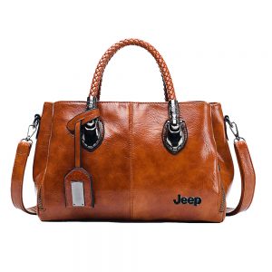 jeep handbags, jeep handbag, jeep bag, jeep purse, jeep duffle bag, jeep sling bag, jeep leather bag, wrangler bag, jeep buluo bag, jeep crossbody bag, jeep side bag, jeep tote bag, jeep laptop bag, jeep buluo sling bag, jeep messenger bag, jeep buluo website, jeep shoulder bag, jeep purse womens, jeep travel bag, jeep buluo bag price, jeep buluo leather bag, jeep buluo brand, jeep sling bag original, jeep purse amazon, jeep carry on luggage, jeep bags amazon, jeep man bag, jeep spirit bag, jeep brand purses, jeep buluo crossbody bag, bag jeep original, jeep leather purse, jeep brand bag, jeep buluo messenger bag, jeep leather handbags, jeep tote, leather jeep purse, jeep luggage bag, jeep bags online, jeep pouch bag, jeep laptop backpack, jeep buluo laptop bags, wrangler shoulder bag, jeep spirit handbag, jeep backpack purse, beg jeep lelaki, jeep clutch bag, jeep fanny pack, jeep briefcase, jeep luggage catalog, jeep crossbody purse, jeep pouch, jeep canvas bag, backpack jeep, jeep purses for sale, jeep mini backpack, jeep wrangler backpack, jeep buluo sling bag price, jeep yueke, jeep bag brand, jeep deluxe handbag, jeep leather laptop bag, jeep ladies handbags, jeep waist bag, wrangler rolling duffel bag, thirty one jeep tote, jeep fanatics purse, jeep leather backpack, jeep office bag,