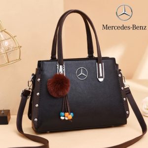 mercedes benz handbags, mercedes benz bags, mercedes benz purse, mercedes bag, mercedes backpack, mercedes purse, mercedes benz backpack, mercedes handbag, mercedes luggage, mercedes benz luggage, mercedes benz tote bag, mercedes benz duffle bag, amg bag, mercedes laptop bag, amg backpack, mercedes shopping bag, benz bag, mercedes duffle bag, mercedes benz shopping bag, mercedes suitcase, mercedes shoulder bag, mercedes leather bag, mercedes benz leather bag, mercedes benz ladies handbags, mercedes amg bag, mercedes tote bag, mercedes benz laptop bag, golf bag mercedes benz, mercedes benz suitcase, mercedes benz purses for sale, mercedes benz pocketbook, mercedes benz travel bag, mercedes travel bag, benz purse, haerfest mercedes backpack, mercedes pouch, mercedes benz golf bag for sale, mercedes benz lady handbag, mercedes weekender bag, benz bags, mercedes pocketbook, mercedes benz bag price, bag mercedes, benz backpack, mercedes ski bag, mercedes duffel bag, mercedes benz classic leather bag, mercedes bag