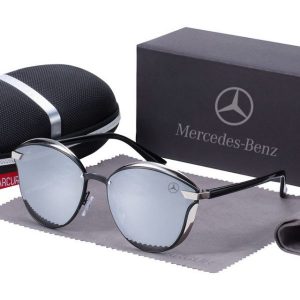 mercedes benz glasses, mercedes benz sunglasses, mercedes sunglasses, mercedes glasses, mercedes benz sunglasses price, mercedes benz sunglasses amazon, benz sunglasses, mercedes benz eyewear, amg sunglasses, mercedes amg sunglasses, mercedes benz style glasses, mercedes benz aviator sunglasses, mercedes eyewear, mercedes sunglasses amazon, mercedes goggles, mercedes benz goggles, mercedes benz eyeglasses, benz glasses, mercedes benz polarized sunglasses, mercedes sunglasses price, mercedes benz sunglasses original, mercedes benz glasses price, mercedes benz style eyewear, mercedes eyeglasses, benz cooling glass, mercedes benz amg sunglasses, mercedes benz glasses frames, mercedes glasses frames, mercedes f1 sunglasses,