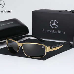 mercedes benz glasses, mercedes benz sunglasses, mercedes sunglasses, mercedes glasses, mercedes benz sunglasses price, mercedes benz sunglasses amazon, benz sunglasses, mercedes benz eyewear, amg sunglasses, mercedes amg sunglasses, mercedes benz style glasses, mercedes benz aviator sunglasses, mercedes eyewear, mercedes sunglasses amazon, mercedes goggles, mercedes benz goggles, mercedes benz eyeglasses, benz glasses, mercedes benz polarized sunglasses, mercedes sunglasses price, mercedes benz sunglasses original, mercedes benz glasses price, mercedes benz style eyewear, mercedes eyeglasses, benz cooling glass, mercedes benz amg sunglasses, mercedes benz glasses frames, mercedes glasses frames, mercedes f1 sunglasses,