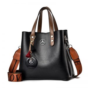 mercedes benz handbags, mercedes benz bags, mercedes benz purse, mercedes bag, mercedes backpack, mercedes purse, mercedes benz backpack, mercedes handbag, mercedes luggage, mercedes benz luggage, mercedes benz tote bag, mercedes benz duffle bag, amg bag, mercedes laptop bag, amg backpack, mercedes shopping bag, benz bag, mercedes duffle bag, mercedes benz shopping bag, mercedes suitcase, mercedes shoulder bag, mercedes leather bag, mercedes benz leather bag, mercedes benz ladies handbags, mercedes amg bag, mercedes tote bag, mercedes benz laptop bag, golf bag mercedes benz, mercedes benz suitcase, mercedes benz purses for sale, mercedes benz pocketbook, mercedes benz travel bag, mercedes travel bag, benz purse, haerfest mercedes backpack, mercedes pouch, mercedes benz golf bag for sale, mercedes benz lady handbag, mercedes weekender bag, benz bags, mercedes pocketbook, mercedes benz bag price, bag mercedes, benz backpack, mercedes ski bag, mercedes duffel bag, mercedes benz classic leather bag, mercedes bag price, nike mercedes backpack, mercedes cooler bag