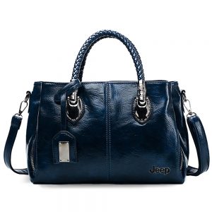 jeep handbags, jeep handbag, jeep bag, jeep purse, jeep duffle bag, jeep sling bag, jeep leather bag, wrangler bag, jeep buluo bag, jeep crossbody bag, jeep side bag, jeep tote bag, jeep laptop bag, jeep buluo sling bag, jeep messenger bag, jeep buluo website, jeep shoulder bag, jeep purse womens, jeep travel bag, jeep buluo bag price, jeep buluo leather bag, jeep buluo brand, jeep sling bag original, jeep purse amazon, jeep carry on luggage, jeep bags amazon, jeep man bag, jeep spirit bag, jeep brand purses, jeep buluo crossbody bag, bag jeep original, jeep leather purse, jeep brand bag, jeep buluo messenger bag, jeep leather handbags, jeep tote, leather jeep purse, jeep luggage bag, jeep bags online, jeep pouch bag, jeep laptop backpack, jeep buluo laptop bags, wrangler shoulder bag, jeep spirit handbag, jeep backpack purse, beg jeep lelaki, jeep clutch bag, jeep fanny pack, jeep briefcase, jeep luggage catalog, jeep crossbody purse, jeep pouch, jeep canvas bag, backpack jeep, jeep purses for sale, jeep mini backpack, jeep wrangler backpack, jeep buluo sling bag price, jeep yueke, jeep bag brand, jeep deluxe handbag, jeep leather laptop bag, jeep ladies handbags, jeep waist bag, wrangler rolling duffel bag, thirty one jeep tote, jeep fanatics purse, jeep leather backpack, jeep office bag,