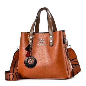 lexus handbags, lexus bags, lexus purse, lexus golf bag, lexus backpack, lexus deluxe handbags, lexus leather purse, lexus bag price, lexus travel bag, lexus duffle bag,