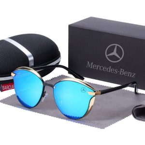 mercedes benz glasses, mercedes benz sunglasses, mercedes sunglasses, mercedes glasses, mercedes benz sunglasses price, mercedes benz sunglasses amazon, benz sunglasses, mercedes benz eyewear, amg sunglasses, mercedes amg sunglasses, mercedes benz style glasses, mercedes benz aviator sunglasses, mercedes eyewear, mercedes sunglasses amazon, mercedes goggles, mercedes benz goggles, mercedes benz eyeglasses, benz glasses, mercedes benz polarized sunglasses, mercedes sunglasses price, mercedes benz sunglasses original, mercedes benz glasses price, mercedes benz style eyewear, mercedes eyeglasses, benz cooling glass, mercedes benz amg sunglasses, mercedes benz glasses frames, mercedes glasses frames, mercedes f1 sunglasses,