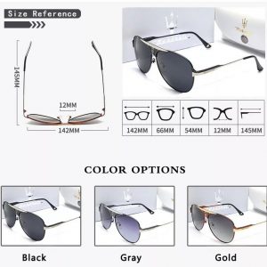 maserati glasses, maserati sunglasses, maserati eyewear,