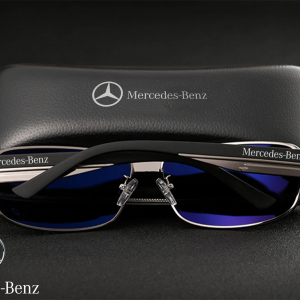 mercedes benz glasses, mercedes benz sunglasses, mercedes sunglasses, mercedes glasses, mercedes benz sunglasses price, mercedes benz sunglasses amazon, benz sunglasses, mercedes benz eyewear, amg sunglasses, mercedes amg sunglasses, mercedes benz style glasses, mercedes benz aviator sunglasses, mercedes eyewear, mercedes sunglasses amazon, mercedes goggles, mercedes benz goggles, mercedes benz eyeglasses, benz glasses, mercedes benz polarized sunglasses, mercedes sunglasses price, mercedes benz sunglasses original, mercedes benz glasses price, mercedes benz style eyewear, mercedes eyeglasses, benz cooling glass, mercedes benz amg sunglasses, mercedes benz glasses frames, mercedes glasses frames, mercedes f1 sunglasses,