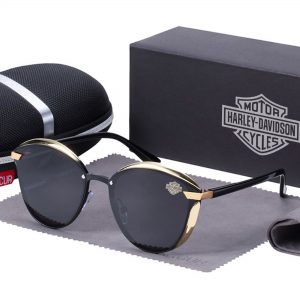 harley davidson glasses, harley davidson sunglasses, harley davidson riding glasses, harley davidson glasses frames, harley davidson goggles, harley davidson eyewear, harley davidson safety glasses, harley davidson prescription glasses, harley davidson eyeglass frames, harley davidson prescription sunglasses, harley davidson motorcycle glasses, harley riding glasses motorcycle, harley davidson sunglasses womens, harley davidson reading glasses, harley davidson sunglasses mens, harley davidson prescription riding glasses, harley davidson aviator sunglasses, harley davidson sunglasses amazon, harley davidson transition riding glasses, harley davidson riding goggles, harley davidson sunglasses canada, harley davidson clear riding glasses, harley davidson prescription glasses near me, harley davidson riding sunglasses, harley davidson eyewear manufacturer, harley davidson prescription motorcycle glasses, pink harley davidson sunglasses, harley davidson eyeglass frames near me, visionworks harley davidson frames, harley davidson wiley x sunglasses, harley davidson women's riding glasses, harley davidson profile sunglasses, harley davidson transition glasses, davidson sunglasses, harley davidson womens glasses, riding glasses harley davidson, motorcycle goggles harley davidson, harley davidson transition sunglasses, harley davidson bifocal sunglasses, willie g sunglasses, harley davidson safety eyewear, hd tank sunglasses, harley davidson night riding glasses, harley safety glasses, davidson eyewear, harley davidson tank sunglasses, harley davidson night vision glasses, harley davidson optical frames, harley davidson prescription glasses frames, harley davidson tori sunglasses, harley davidson eyewear frames, harley motorcycle glasses, harley davidson night glasses, harley davidson prescription frames, wiley x harley davidson sunglasses, ray ban harley davidson sunglasses, harley davidson safety sunglasses, harley davidson motorcycle sunglasses, harley davidson women's pink sunglasses, harley davidson rx glasses, harley davidson pink sunglasses, oakley harley davidson sunglasses, harley davidson gravity sunglasses, harley davidson sunglasses wiley x, harley davidson clear glasses, harley davidson ladies sunglasses, harley davidson goggles over glasses, harley davidson eye frames, harley davidson tank glasses, harley davidson tunnel sunglasses, harley davidson sunglasses price, harley davidson willie g sunglasses, harley eyeglass frames, harley davidson backbone sunglasses, womens harley davidson glasses frames, wiley x hd jet, harley davidson glasses womens, harley davidson motorcycle riding glasses, harley davidson sunglasses pink, harley davidson jumbo sunglasses,