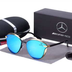 mercedes benz amg sunglasses, mercedes benz amg glasses, amg sunglasses, mercedes amg sunglasses,