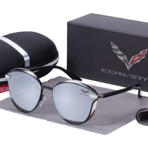 chevrolet corvette glasses, chevrolet corvette sunglasses, corvette eyewear,