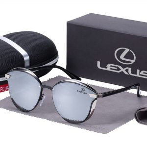 lexus glasses, lexus sunglasses, kiriko glass lexus, lexus kiriko glass, lexus eyewear, lexus sunglasses price, lexus ls kiriko glass, lexus ls 500 kiriko glass, lexus sunglass holder, lexus goggles price, ls 500 kiriko glass,
