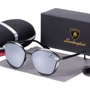 lamborghini glasses, lamborghini sunglasses, tonino lamborghini sunglasses, tonino lamborghini glasses, tonino lamborghini eyewear, lamborghini eyeglasses, ray ban lamborghini sunglasses, lamborghini sunglasses amazon, lamborghini eyewear, tonino lamborghini sunglasses price, lamborghini sunglasses price, lamborghini glasses frames,