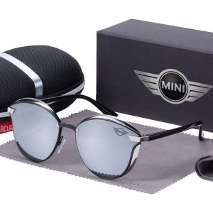 mini cooper sunglasses, mini cooper glasses, mini cooper sunglass holder, mini countryman sunglasses holder,