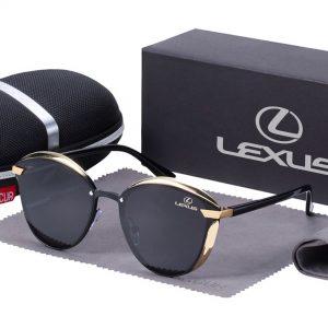 lexus glasses, lexus sunglasses, kiriko glass lexus, lexus kiriko glass, lexus eyewear, lexus sunglasses price, lexus ls kiriko glass, lexus ls 500 kiriko glass, lexus sunglass holder, lexus goggles price, ls 500 kiriko glass,