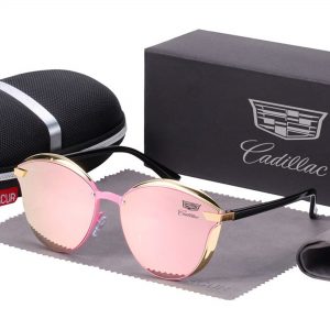 cadillac glasses, cadillac sunglasses, cadillac eyewear, cadillac eyeglasses, cadillac eyeglass frames, cadillac glasses frames, cadillac sunglasses ebay,