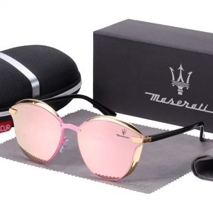 maserati glasses, maserati sunglasses, maserati eyewear,