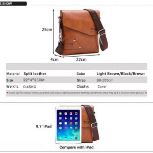 jeep handbags, jeep handbag, jeep bag, jeep purse, jeep duffle bag, jeep sling bag, jeep leather bag, wrangler bag, jeep buluo bag, jeep crossbody bag, jeep side bag, jeep tote bag, jeep laptop bag, jeep buluo sling bag, jeep messenger bag, jeep buluo website, jeep shoulder bag, jeep purse womens, jeep travel bag, jeep buluo bag price, jeep buluo leather bag, jeep buluo brand, jeep sling bag original, jeep purse amazon, jeep carry on luggage, jeep bags amazon, jeep man bag, jeep spirit bag, jeep brand purses, jeep buluo crossbody bag, bag jeep original, jeep leather purse, jeep brand bag, jeep buluo messenger bag, jeep leather handbags, jeep tote, leather jeep purse, jeep luggage bag, jeep bags online, jeep pouch bag, jeep laptop backpack, jeep buluo laptop bags, wrangler shoulder bag, jeep spirit handbag, jeep backpack purse, beg jeep lelaki, jeep clutch bag, jeep fanny pack, jeep briefcase, jeep luggage catalog, jeep crossbody purse, jeep pouch, jeep canvas bag, backpack jeep, jeep purses for sale, jeep mini backpack, jeep wrangler backpack, jeep buluo sling bag price, jeep yueke, jeep bag brand, jeep deluxe handbag, jeep leather laptop bag, jeep ladies handbags, jeep waist bag, wrangler rolling duffel bag, thirty one jeep tote, jeep fanatics purse, jeep leather backpack, jeep office bag,