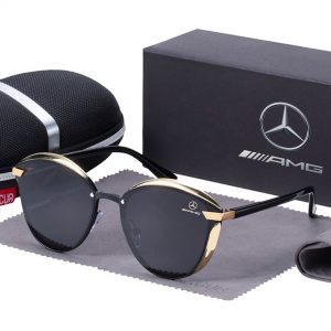 mercedes benz amg sunglasses, mercedes benz amg glasses, amg sunglasses, mercedes amg sunglasses,