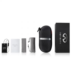 infiniti glasses, infiniti sunglasses, infinity sunglasses, infinity glasses, tom ford infinity sunglasses, infinite eyewear, infinity glasses frames, infinity spectacles, tiffany infinity glasses, tom ford infinity glasses, custom infinity sunglasses, infinity glasses price,