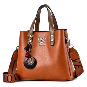 cadillac bags, cadillac handbags, cadillac purse, dior cadillac bag, cadillac purses for sale, cadillac purses wholesale, cadillac purses handbags, cadillac luxury handbags, dior cadillac saddle bag, kate spade cadillac purse, cadillac leather conditioner chanel, cadillac leather handbags, gm cadillac purse,