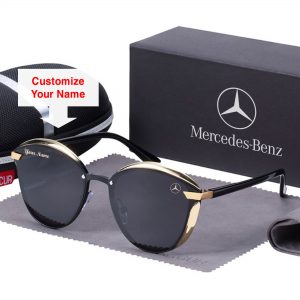 mercedes benz glasses, mercedes benz sunglasses, mercedes sunglasses, mercedes glasses, mercedes benz sunglasses price, mercedes benz sunglasses amazon, benz sunglasses, mercedes benz eyewear, amg sunglasses, mercedes amg sunglasses, mercedes benz style glasses, mercedes benz aviator sunglasses, mercedes eyewear, mercedes sunglasses amazon, mercedes goggles, mercedes benz goggles, mercedes benz eyeglasses, benz glasses, mercedes benz polarized sunglasses, mercedes sunglasses price, mercedes benz sunglasses original, mercedes benz glasses price, mercedes benz style eyewear, mercedes eyeglasses, benz cooling glass, mercedes benz amg sunglasses, mercedes benz glasses frames, mercedes glasses frames, mercedes f1 sunglasses,