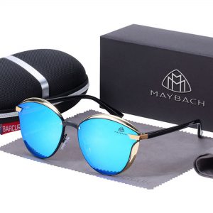 maybach glasses, maybach sunglasses, maybach eyewear, maybach sunglasses price, maybach glasses price, maybach goggles, maybach shades, maybach eyewear price, maybach sunglasses modi, maybach sunglasses price ebay, maybach spectacles, maybach goggles price, maybach sunglasses amazon, maybach glasses modi price, maybach eyeglasses, maybach sunglasses cost, modi maybach sunglasses, maybach diplomat sunglasses price, maybach sunglasses price list, maybach the dawn sunglasses, maybach eyewear price list, most expensive maybach sunglasses, modi maybach glasses, maybach specs frames, maybach the boss sunglasses, maybach frames price, maybach spectacles price, maybach eyewear distributor, maybach shades price, maybach eyewear modi, maybach mens sunglasses, maybach optical frames price, maybach the king sunglasses, maybach the dawn sunglasses price, maybach aviator sunglasses, maybach sunglasses men, maybach cooling glass, maybach eyewear artist 3, mercedes maybach sunglasses, maybach sunglasses mens, maybach reading glasses, maybach eyeglasses price, maybach buffalo horn glasses, maybach rimless frames, dita maybach, maybach glasses buy online, maybach shades modi, maybach dawn sunglasses, maybach sunglasses for sale,