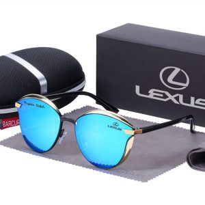 lexus glasses, lexus sunglasses, kiriko glass lexus, lexus kiriko glass, lexus eyewear, lexus sunglasses price, lexus ls kiriko glass, lexus ls 500 kiriko glass, lexus sunglass holder, lexus goggles price, ls 500 kiriko glass,