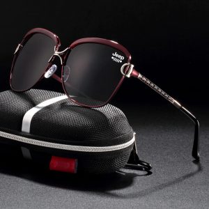 jeep glasses, jeep sunglasses, jeep glasses frames, jeep eyewear, jeep goggles, jeep polarized sunglasses, revo jeep sunglasses, jeep sunglasses price, jeep eyewear frames, jeep brand sunglasses, pink jeep sunglasses, jeep spectacles, women's jeep sunglasses, jeep sunglasses women's, jeep renegade sunglass holder, jeep aviator sunglasses, best sunglasses for jeep wrangler, jeep eyeglasses, jeep spectacles frames, winnyday jeep sunglasses,