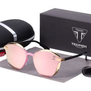 triumph glasses, triumph sunglasses, ironman triumph sunglasses,