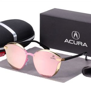 acura sunglasses, acura glasses, acura tl windshield price,