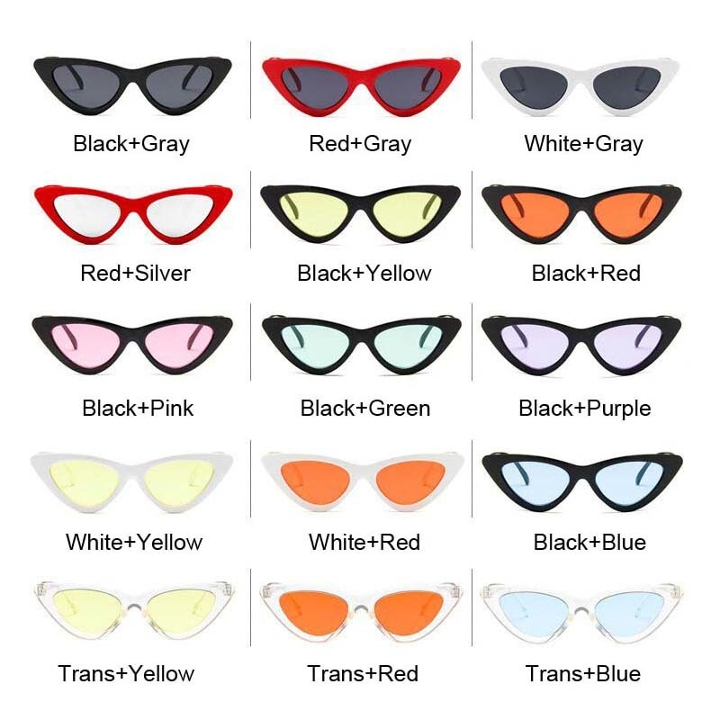 Vintage-Cateye-Sunglasses-Women-Sexy-Retro-Small-Cat-Eye-Sun-Glasses-Brand-Designer-Colorful-Eyewear-For-3