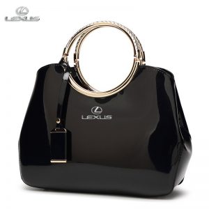 lexus handbags, lexus bags, lexus purse, lexus golf bag, lexus backpack, lexus deluxe handbags, lexus leather purse, lexus bag price, lexus travel bag, lexus duffle bag,