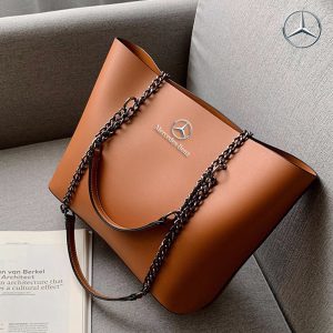 mercedes benz handbags, mercedes benz bags, mercedes benz purse, mercedes bag, mercedes backpack, mercedes purse, mercedes benz backpack, mercedes handbag, mercedes luggage, mercedes benz luggage, mercedes benz tote bag, mercedes benz duffle bag, amg bag, mercedes laptop bag, amg backpack, mercedes shopping bag, benz bag, mercedes duffle bag, mercedes benz shopping bag, mercedes suitcase, mercedes shoulder bag, mercedes leather bag, mercedes benz leather bag, mercedes benz ladies handbags, mercedes amg bag, mercedes tote bag, mercedes benz laptop bag, golf bag mercedes benz, mercedes benz suitcase, mercedes benz purses for sale, mercedes benz pocketbook, mercedes benz travel bag, mercedes travel bag, benz purse, haerfest mercedes backpack, mercedes pouch, mercedes benz golf bag for sale, mercedes benz lady handbag, mercedes weekender bag, benz bags, mercedes pocketbook, mercedes benz bag price, bag mercedes, benz backpack, mercedes ski bag, mercedes duffel bag, mercedes benz classic leather bag, mercedes bag