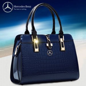 mercedes benz handbags, mercedes benz bags, mercedes benz purse, mercedes bag, mercedes backpack, mercedes purse, mercedes benz backpack, mercedes handbag, mercedes luggage, mercedes benz luggage, mercedes benz tote bag, mercedes benz duffle bag, amg bag, mercedes laptop bag, amg backpack, mercedes shopping bag, benz bag, mercedes duffle bag, mercedes benz shopping bag, mercedes suitcase, mercedes shoulder bag, mercedes leather bag, mercedes benz leather bag, mercedes benz ladies handbags, mercedes amg bag, mercedes tote bag, mercedes benz laptop bag, golf bag mercedes benz, mercedes benz suitcase, mercedes benz purses for sale, mercedes benz pocketbook, mercedes benz travel bag, mercedes travel bag, benz purse, haerfest mercedes backpack, mercedes pouch, mercedes benz golf bag for sale, mercedes benz lady handbag, mercedes weekender bag, benz bags, mercedes pocketbook, mercedes benz bag price, bag mercedes, benz backpack, mercedes ski bag, mercedes duffel bag, mercedes benz classic leather bag, mercedes bag price, nike mercedes backpack, mercedes cooler bag