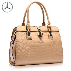 mercedes benz handbags, mercedes benz bags, mercedes benz purse, mercedes bag, mercedes backpack, mercedes purse, mercedes benz backpack, mercedes handbag, mercedes luggage, mercedes benz luggage, mercedes benz tote bag, mercedes benz duffle bag, amg bag, mercedes laptop bag, amg backpack, mercedes shopping bag, benz bag, mercedes duffle bag, mercedes benz shopping bag, mercedes suitcase, mercedes shoulder bag, mercedes leather bag, mercedes benz leather bag, mercedes benz ladies handbags, mercedes amg bag, mercedes tote bag, mercedes benz laptop bag, golf bag mercedes benz, mercedes benz suitcase, mercedes benz purses for sale, mercedes benz pocketbook, mercedes benz travel bag, mercedes travel bag, benz purse, haerfest mercedes backpack, mercedes pouch, mercedes benz golf bag for sale, mercedes benz lady handbag, mercedes weekender bag, benz bags, mercedes pocketbook, mercedes benz bag price, bag mercedes, benz backpack, mercedes ski bag, mercedes duffel bag, mercedes benz classic leather bag, mercedes bag