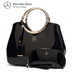 mercedes benz handbags, mercedes benz bags, mercedes benz purse, mercedes bag, mercedes backpack, mercedes purse, mercedes benz backpack, mercedes handbag, mercedes luggage, mercedes benz luggage, mercedes benz tote bag, mercedes benz duffle bag, amg bag, mercedes laptop bag, amg backpack, mercedes shopping bag, benz bag, mercedes duffle bag, mercedes benz shopping bag, mercedes suitcase, mercedes shoulder bag, mercedes leather bag, mercedes benz leather bag, mercedes benz ladies handbags, mercedes amg bag, mercedes tote bag, mercedes benz laptop bag, golf bag mercedes benz, mercedes benz suitcase, mercedes benz purses for sale, mercedes benz pocketbook, mercedes benz travel bag, mercedes travel bag, benz purse, haerfest mercedes backpack, mercedes pouch, mercedes benz golf bag for sale, mercedes benz lady handbag, mercedes weekender bag, benz bags, mercedes pocketbook, mercedes benz bag price, bag mercedes, benz backpack, mercedes ski bag, mercedes duffel bag, mercedes benz classic leather bag, mercedes bag