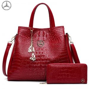 mercedes benz handbags, mercedes benz bags, mercedes benz purse, mercedes bag, mercedes backpack, mercedes purse, mercedes benz backpack, mercedes handbag, mercedes luggage, mercedes benz luggage, mercedes benz tote bag, mercedes benz duffle bag, amg bag, mercedes laptop bag, amg backpack, mercedes shopping bag, benz bag, mercedes duffle bag, mercedes benz shopping bag, mercedes suitcase, mercedes shoulder bag, mercedes leather bag, mercedes benz leather bag, mercedes benz ladies handbags, mercedes amg bag, mercedes tote bag, mercedes benz laptop bag, golf bag mercedes benz, mercedes benz suitcase, mercedes benz purses for sale, mercedes benz pocketbook, mercedes benz travel bag, mercedes travel bag, benz purse, haerfest mercedes backpack, mercedes pouch, mercedes benz golf bag for sale, mercedes benz lady handbag, mercedes weekender bag, benz bags, mercedes pocketbook, mercedes benz bag price, bag mercedes, benz backpack, mercedes ski bag, mercedes duffel bag, mercedes benz classic leather bag, mercedes bag
