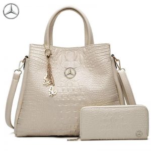 mercedes benz handbags, mercedes benz bags, mercedes benz purse, mercedes bag, mercedes backpack, mercedes purse, mercedes benz backpack, mercedes handbag, mercedes luggage, mercedes benz luggage, mercedes benz tote bag, mercedes benz duffle bag, amg bag, mercedes laptop bag, amg backpack, mercedes shopping bag, benz bag, mercedes duffle bag, mercedes benz shopping bag, mercedes suitcase, mercedes shoulder bag, mercedes leather bag, mercedes benz leather bag, mercedes benz ladies handbags, mercedes amg bag, mercedes tote bag, mercedes benz laptop bag, golf bag mercedes benz, mercedes benz suitcase, mercedes benz purses for sale, mercedes benz pocketbook, mercedes benz travel bag, mercedes travel bag, benz purse, haerfest mercedes backpack, mercedes pouch, mercedes benz golf bag for sale, mercedes benz lady handbag, mercedes weekender bag, benz bags, mercedes pocketbook, mercedes benz bag price, bag mercedes, benz backpack, mercedes ski bag, mercedes duffel bag, mercedes benz classic leather bag, mercedes bag