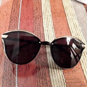 New MCD Women’s Polarized Glasses photo review