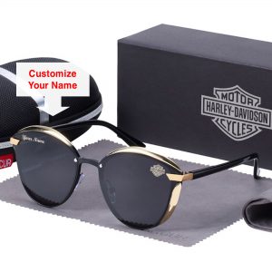 harley davidson glasses, harley davidson sunglasses, harley davidson riding glasses, harley davidson glasses frames, harley davidson goggles, harley davidson eyewear, harley davidson safety glasses, harley davidson prescription glasses, harley davidson eyeglass frames, harley davidson prescription sunglasses, harley davidson motorcycle glasses, harley riding glasses motorcycle, harley davidson sunglasses womens, harley davidson reading glasses, harley davidson sunglasses mens, harley davidson prescription riding glasses, harley davidson aviator sunglasses, harley davidson sunglasses amazon, harley davidson transition riding glasses, harley davidson riding goggles, harley davidson sunglasses canada, harley davidson clear riding glasses, harley davidson prescription glasses near me, harley davidson riding sunglasses, harley davidson eyewear manufacturer, harley davidson prescription motorcycle glasses, pink harley davidson sunglasses, harley davidson eyeglass frames near me, visionworks harley davidson frames, harley davidson wiley x sunglasses, harley davidson women's riding glasses, harley davidson profile sunglasses, harley davidson transition glasses, davidson sunglasses, harley davidson womens glasses, riding glasses harley davidson, motorcycle goggles harley davidson, harley davidson transition sunglasses, harley davidson bifocal sunglasses, willie g sunglasses, harley davidson safety eyewear, hd tank sunglasses, harley davidson night riding glasses, harley safety glasses, davidson eyewear, harley davidson tank sunglasses, harley davidson night vision glasses, harley davidson optical frames, harley davidson prescription glasses frames, harley davidson tori sunglasses, harley davidson eyewear frames, harley motorcycle glasses, harley davidson night glasses, harley davidson prescription frames, wiley x harley davidson sunglasses, ray ban harley davidson sunglasses, harley davidson safety sunglasses, harley davidson motorcycle sunglasses, harley davidson women's pink sunglasses, harley davidson rx glasses, harley davidson pink sunglasses, oakley harley davidson sunglasses, harley davidson gravity sunglasses, harley davidson sunglasses wiley x, harley davidson clear glasses, harley davidson ladies sunglasses, harley davidson goggles over glasses, harley davidson eye frames, harley davidson tank glasses, harley davidson tunnel sunglasses, harley davidson sunglasses price, harley davidson willie g sunglasses, harley eyeglass frames, harley davidson backbone sunglasses, womens harley davidson glasses frames, wiley x hd jet, harley davidson glasses womens, harley davidson motorcycle riding glasses, harley davidson sunglasses pink, harley davidson jumbo sunglasses,