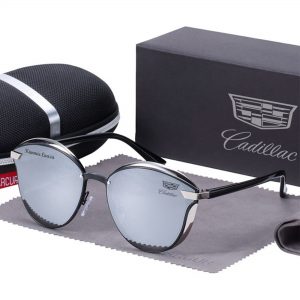 cadillac glasses, cadillac sunglasses, cadillac eyewear, cadillac eyeglasses, cadillac eyeglass frames, cadillac glasses frames, cadillac sunglasses ebay,