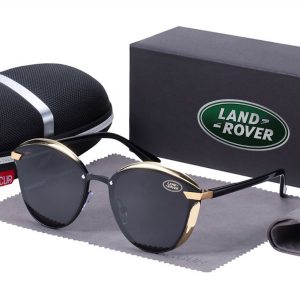 land rover glasses, land rover sunglasses, range rover sunglasses, land rover glasses frames, land rover glasses case, land rover spectacles, land rover eyewear, range rover glasses, land rover jarvis glasses, land rover ridley glasses, land rover edgar glasses, land rover luther glasses, land rover ulric glasses, land rover spectacle frames,