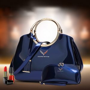 chevrolet corvette handbags, chevrolet corvette bags, c8 corvette luggage, corvette c8 luggage, 2020 corvette luggage, 2020 corvette c8 luggage set,