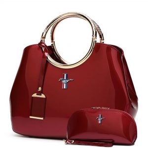 mustang handbags, mustang bags, mustang purse, ford mustang purse, bags for mustang, ford mustang handbags, mustang air bags,