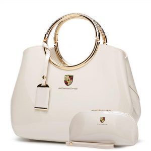 porsche handbags, porsche bags, porsche backpack, porsche design backpack, porsche design bag, porsche duffle bag, porsche design laptop bag, porsche design briefcase, porsche purse, porsche design shoulder bag, porsche laptop bag, porsche design messenger bag, porsche design duffle bag, porsche design suitcase, porsche briefcase, porsche wallet price, porsche weekender bag, porsche design twin bag, porsche messenger bag, porsche fanny pack, porsche motorsport backpack, porsche design crossbody bag, porsche design handbag, caprese porsche women's tote bag, porsche design travel bag, martini racing bag, porsche shoulder bag, porsche gym bag, porsche purse price, porsche design purse, porsche design laptop sleeve, martini racing backpack, porsche design toiletry bag, porsche design bag amazon, porsche leather bag, porsche design carbon weekender, porsche design roadster backpack, porsche legacy helmet backpack, porsche tote bag, porsche trolley bag, porsche motorsport bag, porsche design trolley bag,