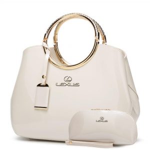 lexus handbags, lexus bags, lexus purse, lexus golf bag, lexus backpack, lexus deluxe handbags, lexus leather purse, lexus bag price, lexus travel bag, lexus duffle bag,