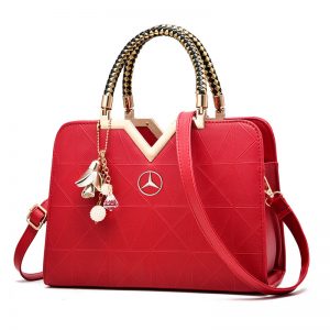 mercedes benz handbags, mercedes benz bags, mercedes benz purse, mercedes bag, mercedes backpack, mercedes purse, mercedes benz backpack, mercedes handbag, mercedes luggage, mercedes benz luggage, mercedes benz tote bag, mercedes benz duffle bag, amg bag, mercedes laptop bag, amg backpack, mercedes shopping bag, benz bag, mercedes duffle bag, mercedes benz shopping bag, mercedes suitcase, mercedes shoulder bag, mercedes leather bag, mercedes benz leather bag, mercedes benz ladies handbags, mercedes amg bag, mercedes tote bag, mercedes benz laptop bag, golf bag mercedes benz, mercedes benz suitcase, mercedes benz purses for sale, mercedes benz pocketbook, mercedes benz travel bag, mercedes travel bag, benz purse, haerfest mercedes backpack, mercedes pouch, mercedes benz golf bag for sale, mercedes benz lady handbag, mercedes weekender bag, benz bags, mercedes pocketbook, mercedes benz bag price, bag mercedes, benz backpack, mercedes ski bag, mercedes duffel bag, mercedes benz classic leather bag, mercedes bag