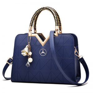 mercedes benz handbags, mercedes benz bags, mercedes benz purse, mercedes bag, mercedes backpack, mercedes purse, mercedes benz backpack, mercedes handbag, mercedes luggage, mercedes benz luggage, mercedes benz tote bag, mercedes benz duffle bag, amg bag, mercedes laptop bag, amg backpack, mercedes shopping bag, benz bag, mercedes duffle bag, mercedes benz shopping bag, mercedes suitcase, mercedes shoulder bag, mercedes leather bag, mercedes benz leather bag, mercedes benz ladies handbags, mercedes amg bag, mercedes tote bag, mercedes benz laptop bag, golf bag mercedes benz, mercedes benz suitcase, mercedes benz purses for sale, mercedes benz pocketbook, mercedes benz travel bag, mercedes travel bag, benz purse, haerfest mercedes backpack, mercedes pouch, mercedes benz golf bag for sale, mercedes benz lady handbag, mercedes weekender bag, benz bags, mercedes pocketbook, mercedes benz bag price, bag mercedes, benz backpack, mercedes ski bag, mercedes duffel bag, mercedes benz classic leather bag, mercedes bag